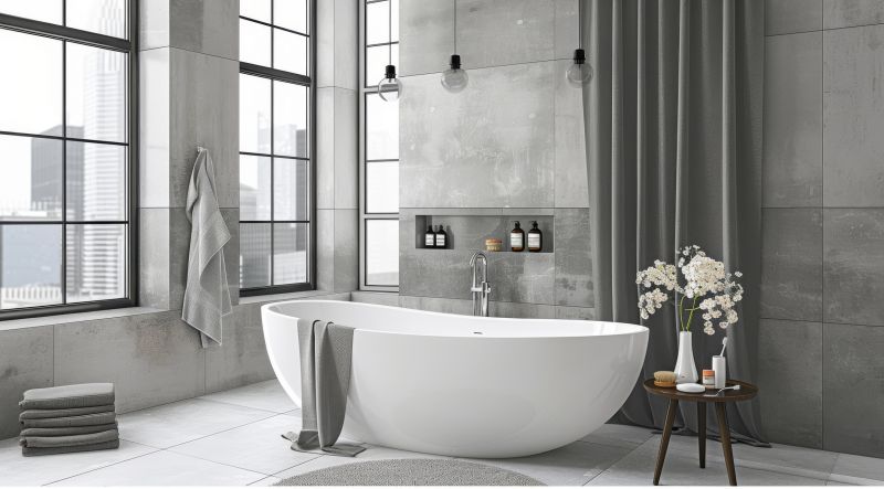 Cost of Bathtub Installation in Las Cruces, NM