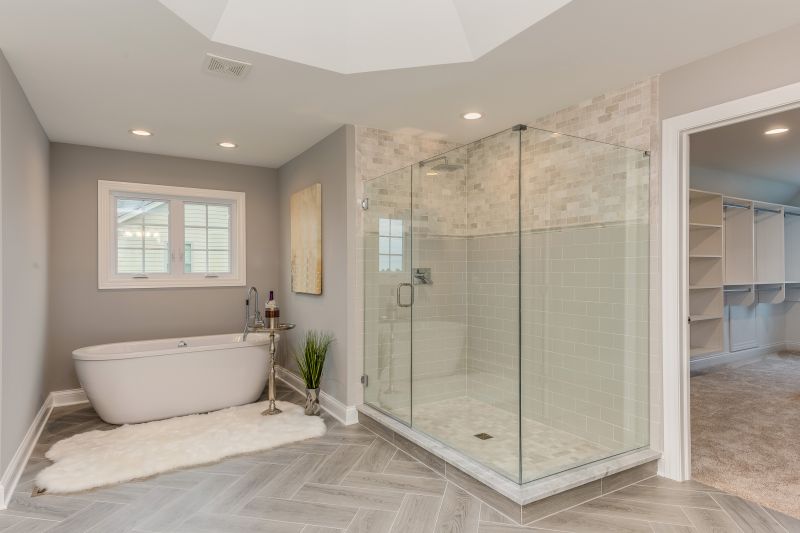 Best Accessible Bathroom Remodel Contractors in Las Cruces, NM